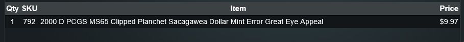 sac.JPG