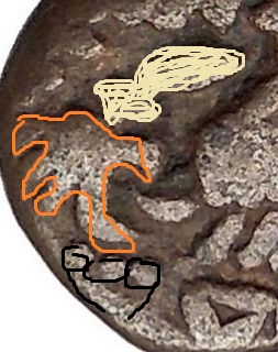 sac2.jpg