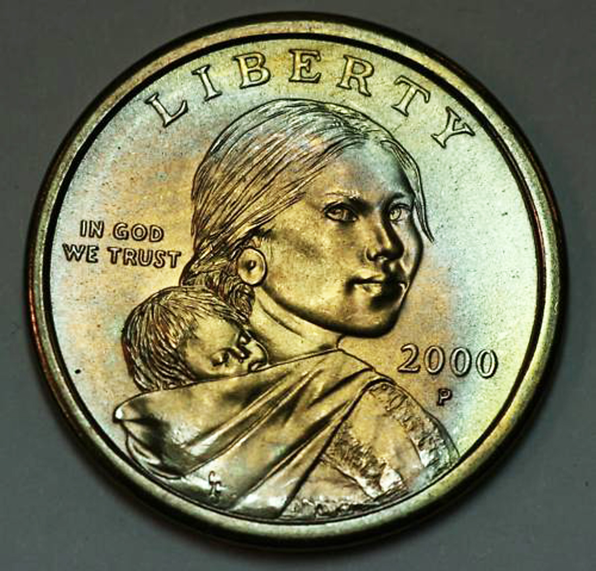 sac2000.jpg