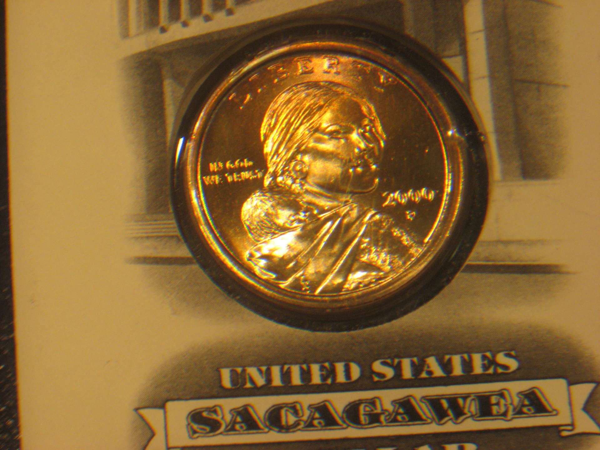 Sacagawea 001.JPG