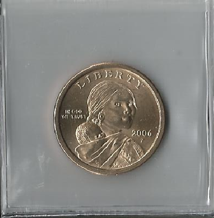 sacagawea 06.PNG