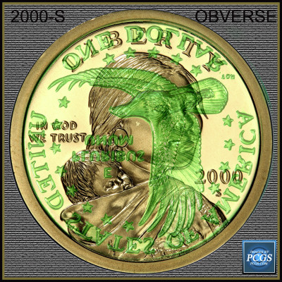 Sacagawea Dollar Overlay 2000 B.jpg