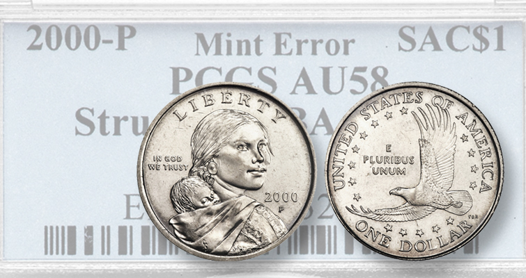 sacagawea-dollar-planchet-error-susan-b-anthony-dollar-obverse-reverse.jpg