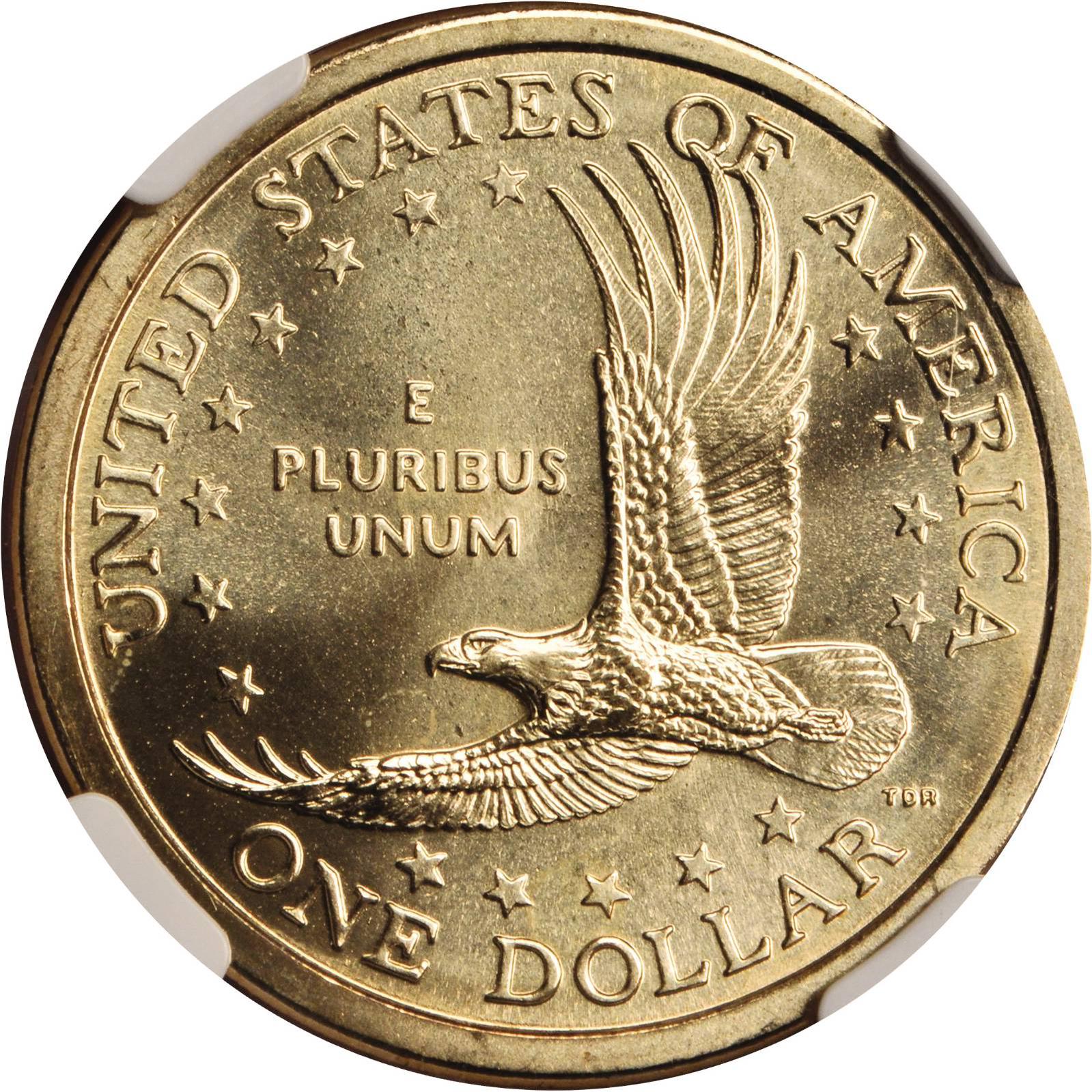 Sacagawea-Dollar-Type-1-2000-P-Cheerios-Reverse.jpeg