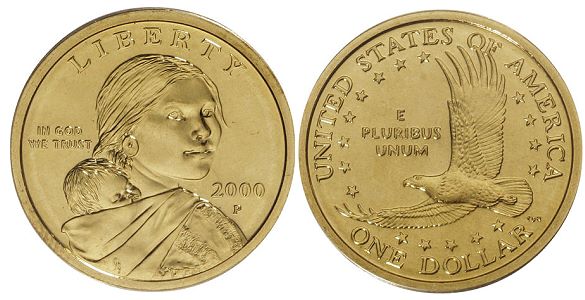 Sacagawea.jpg