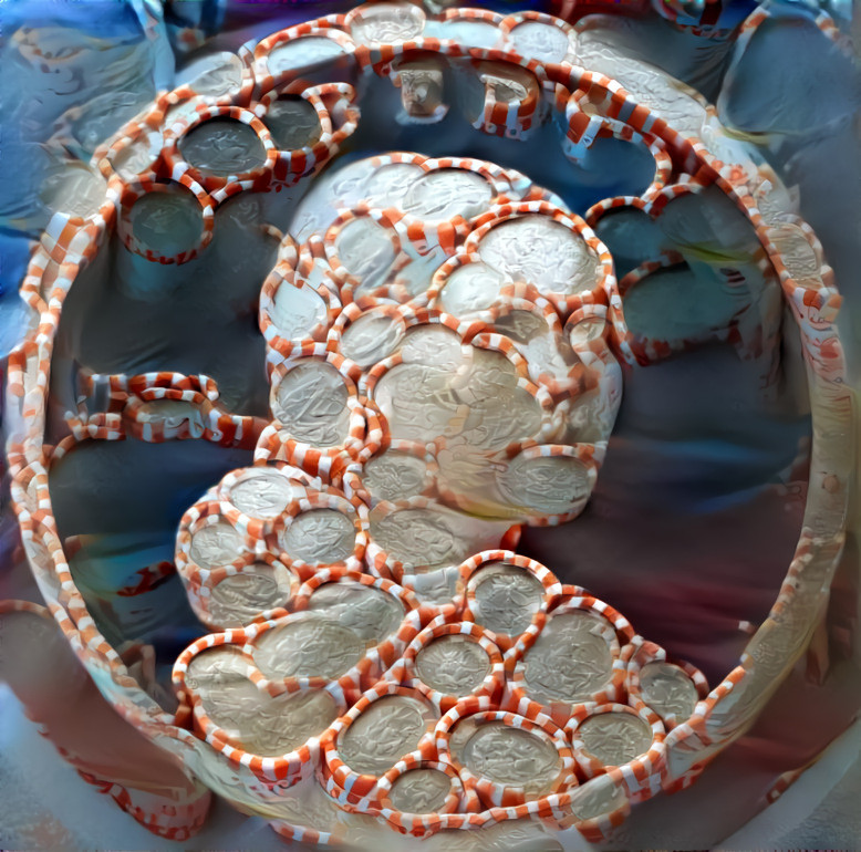 Sacagawea quarter rolls.jpg