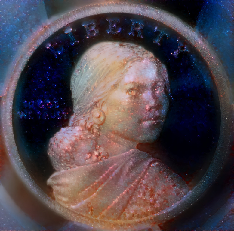 Sacagawea spiral galaxy.jpg
