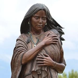 sacagawea-statue-idahojpg.jpg