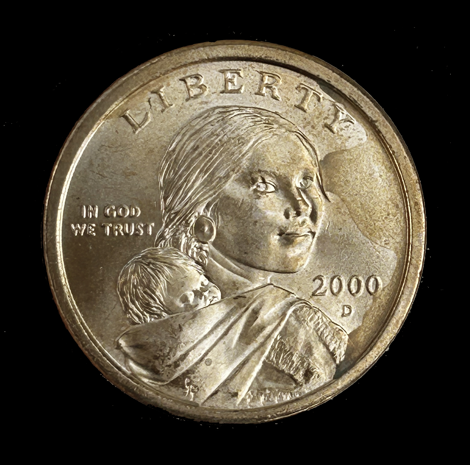 Sacagewea2b.jpg