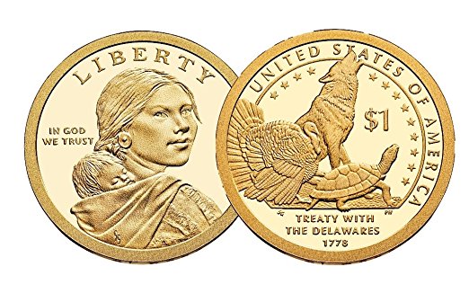 sacajawea.jpg