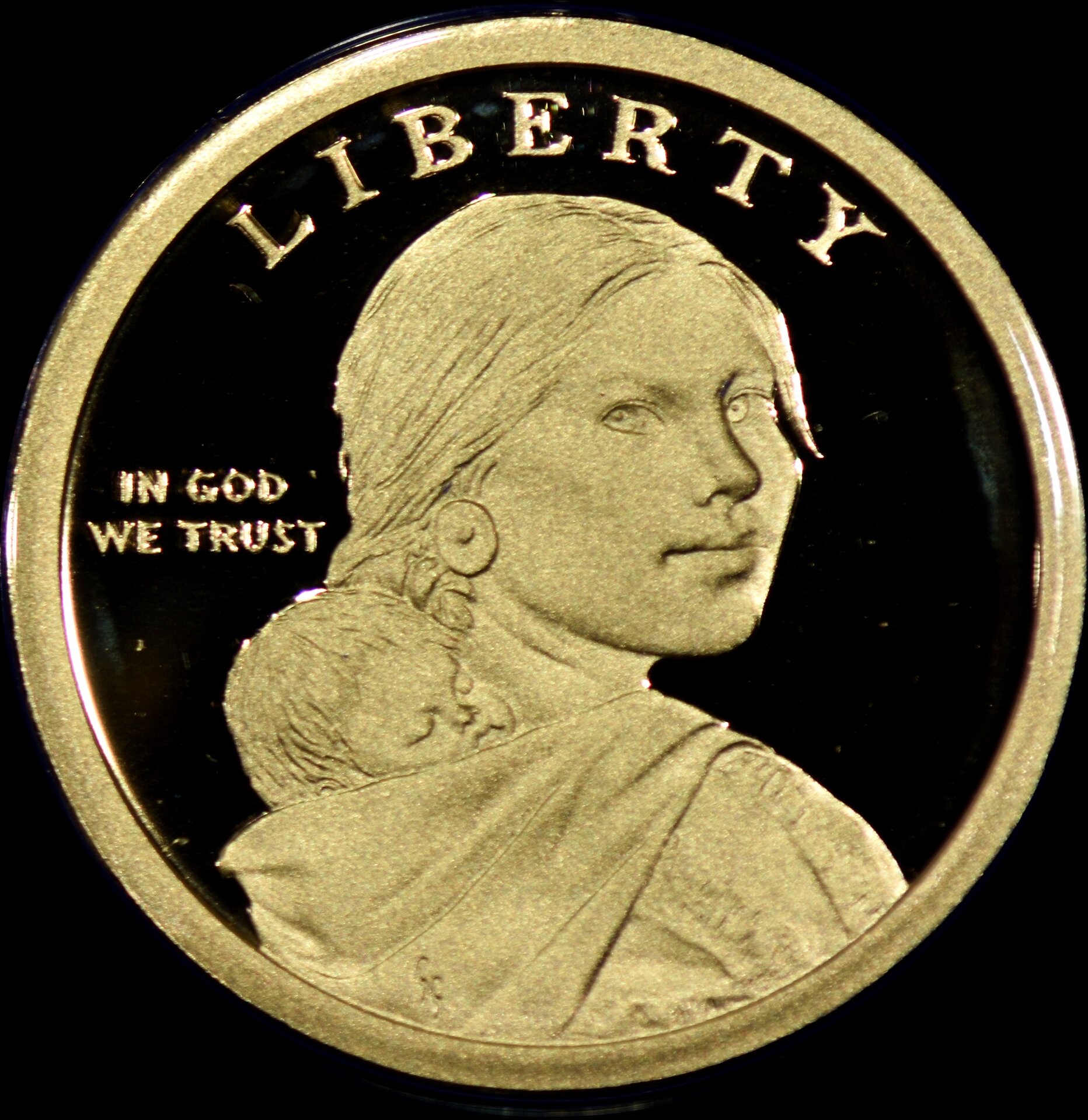 sacajawea1.JPG