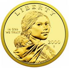 sacdollar.jpg