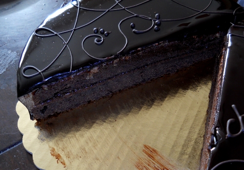 sacher cut.jpg
