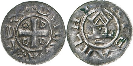 Sachsen_ab_983,_Otto-Adelheid-Pfennig,_Hatz_IV,_5g,_mcsearch.jpg