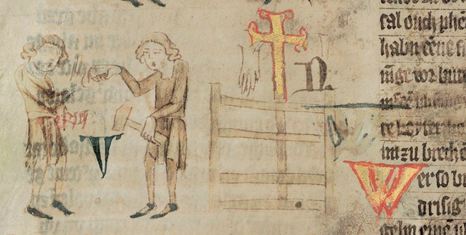Sachsenspiegel (detail).png