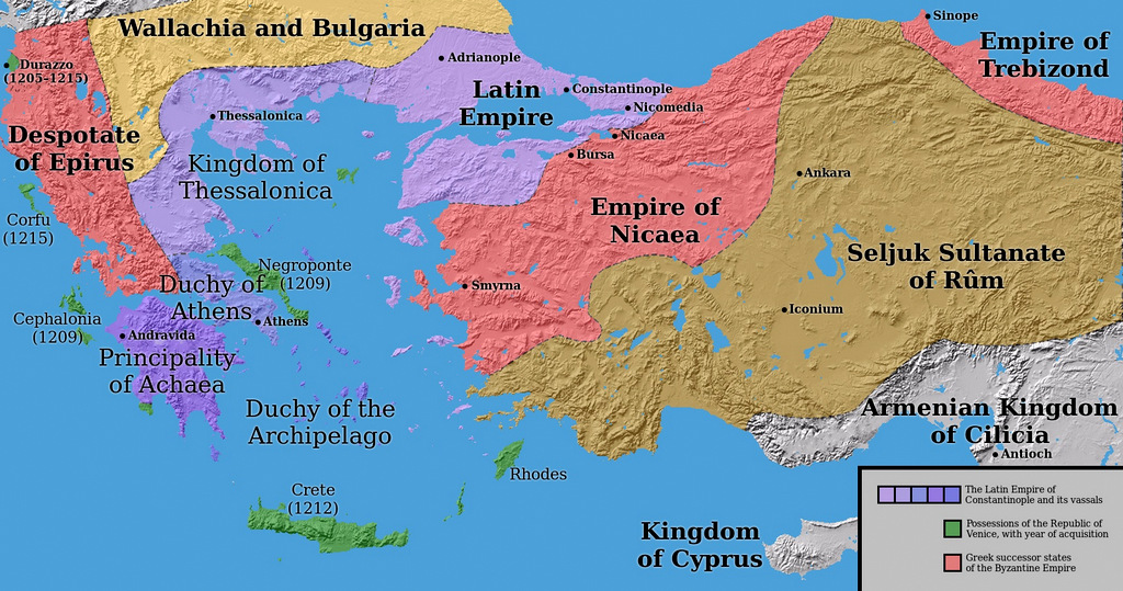Sack-Of-Constantinople-Pope-Latin-Byzantine-Map-1204-1261.jpg