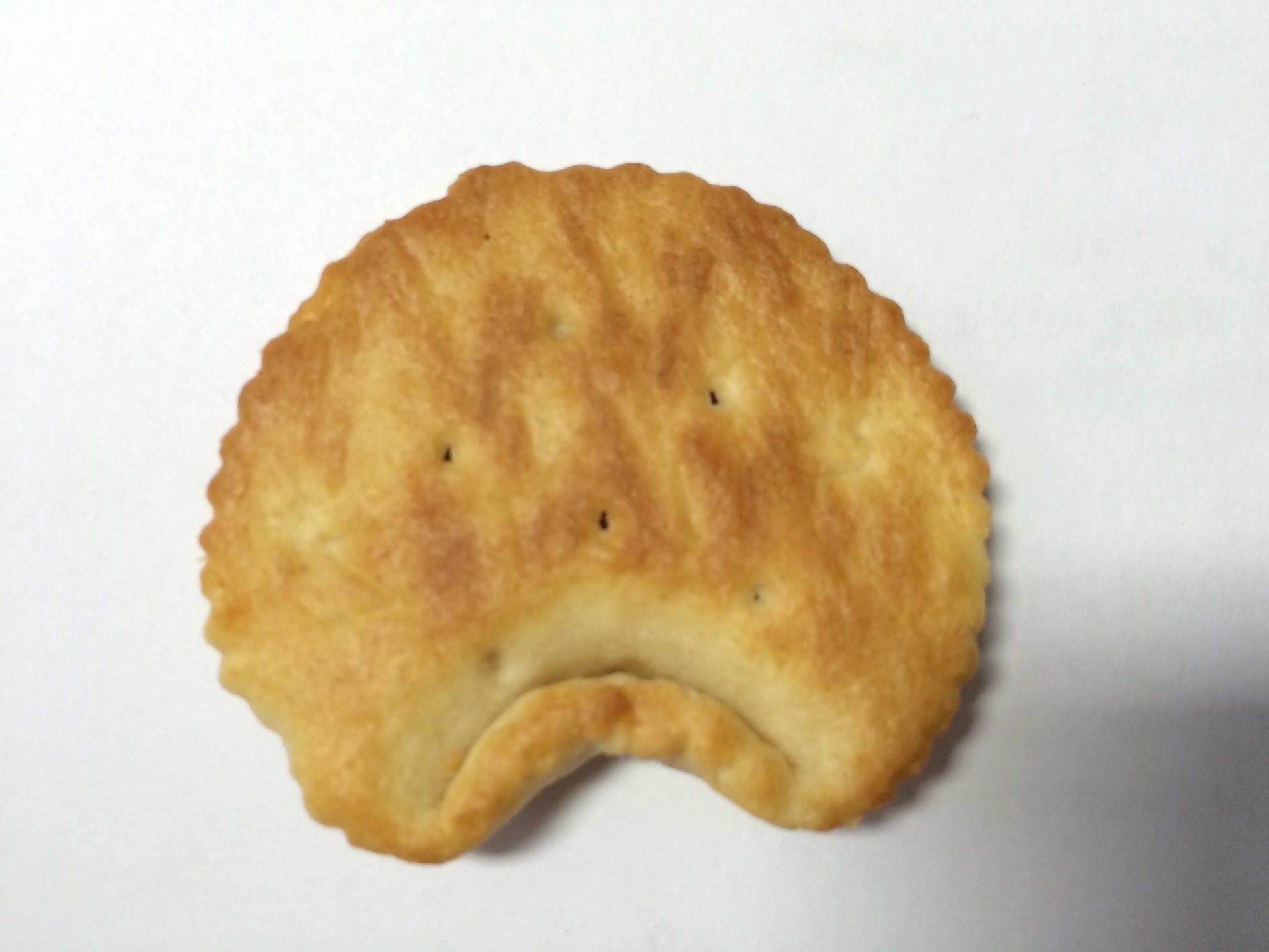 sad cracker.jpg
