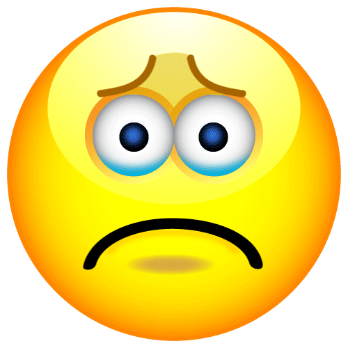 sad emoji gif.gif