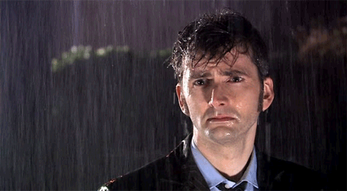 sad photo.gif