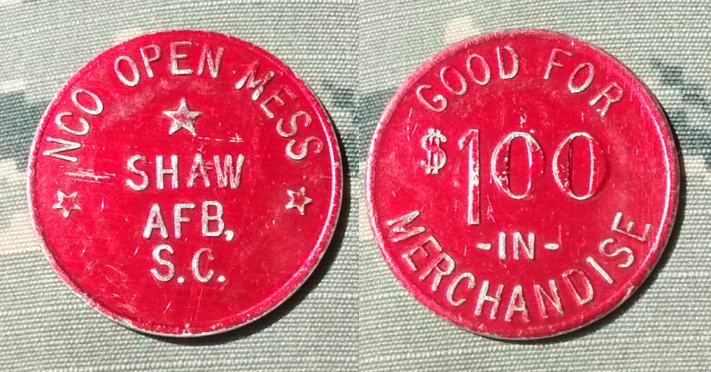 SAFB $1 al r.jpg