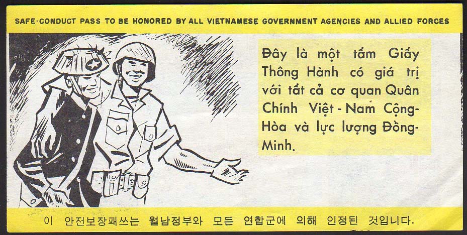 Safe conduct back.jpg