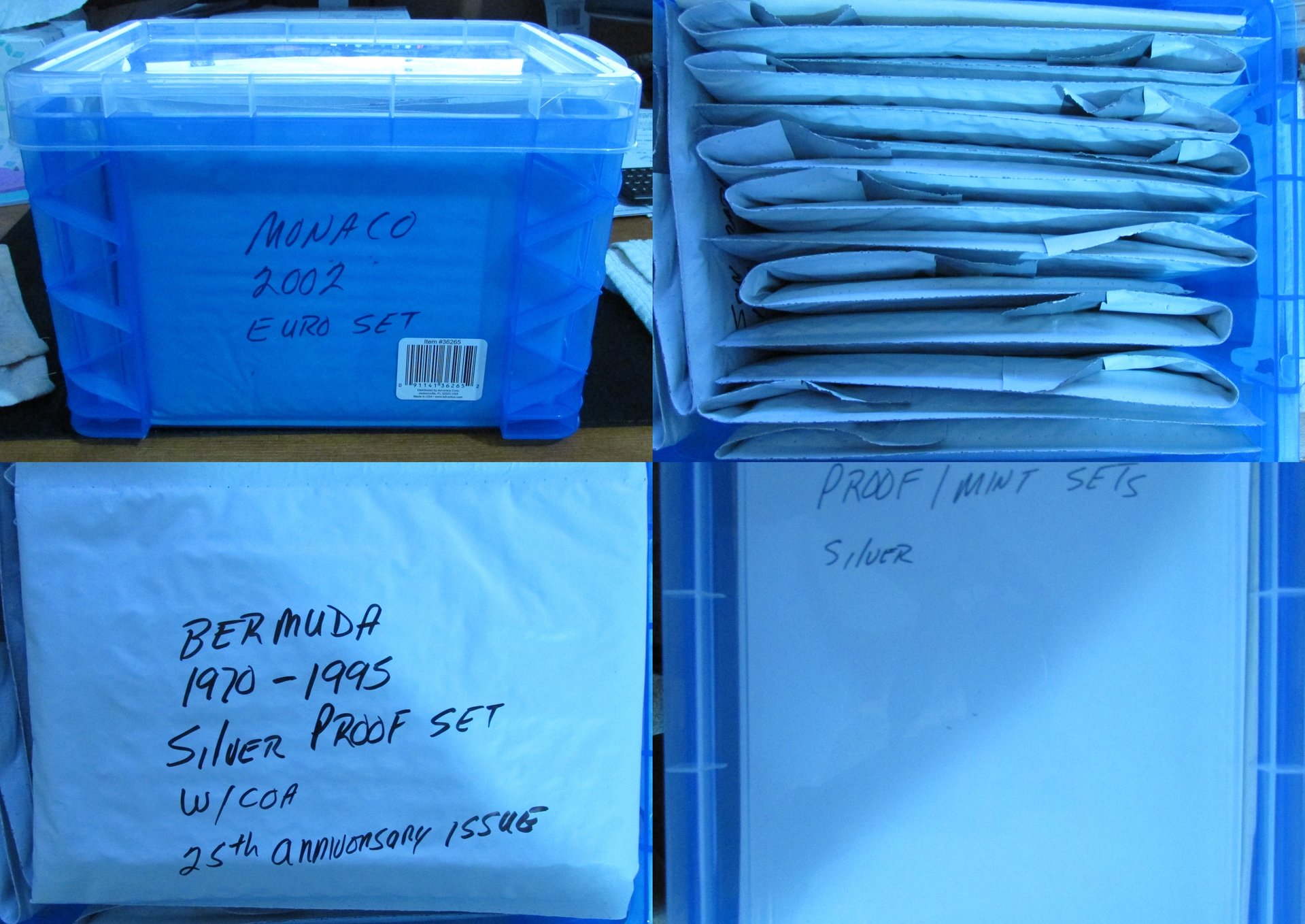 safety box.jpg