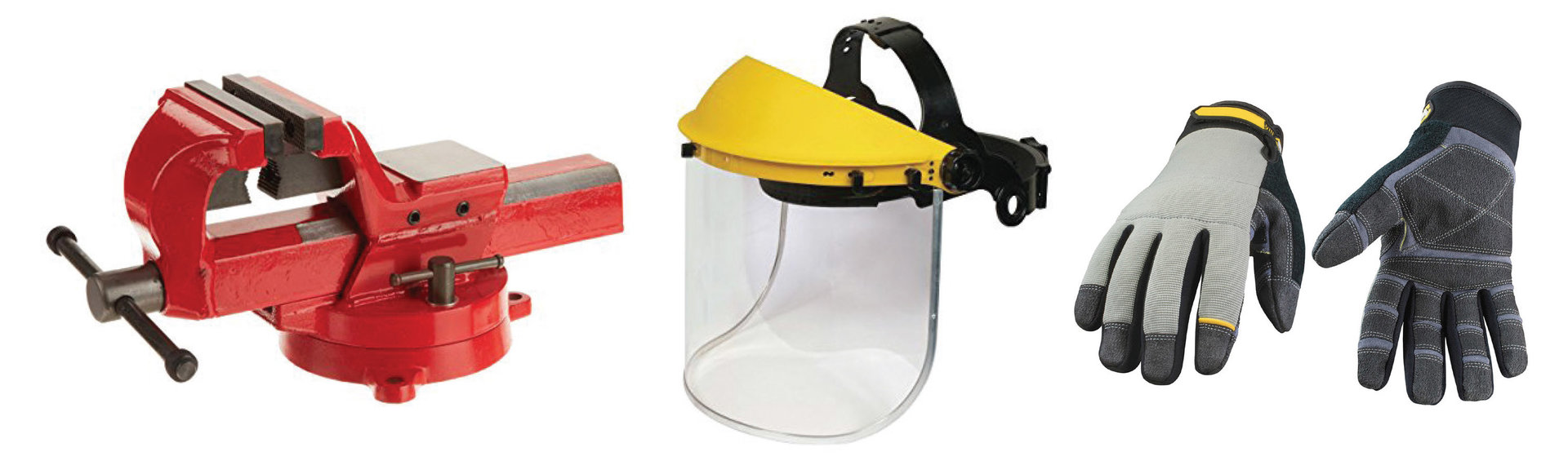 safety_tools.jpg
