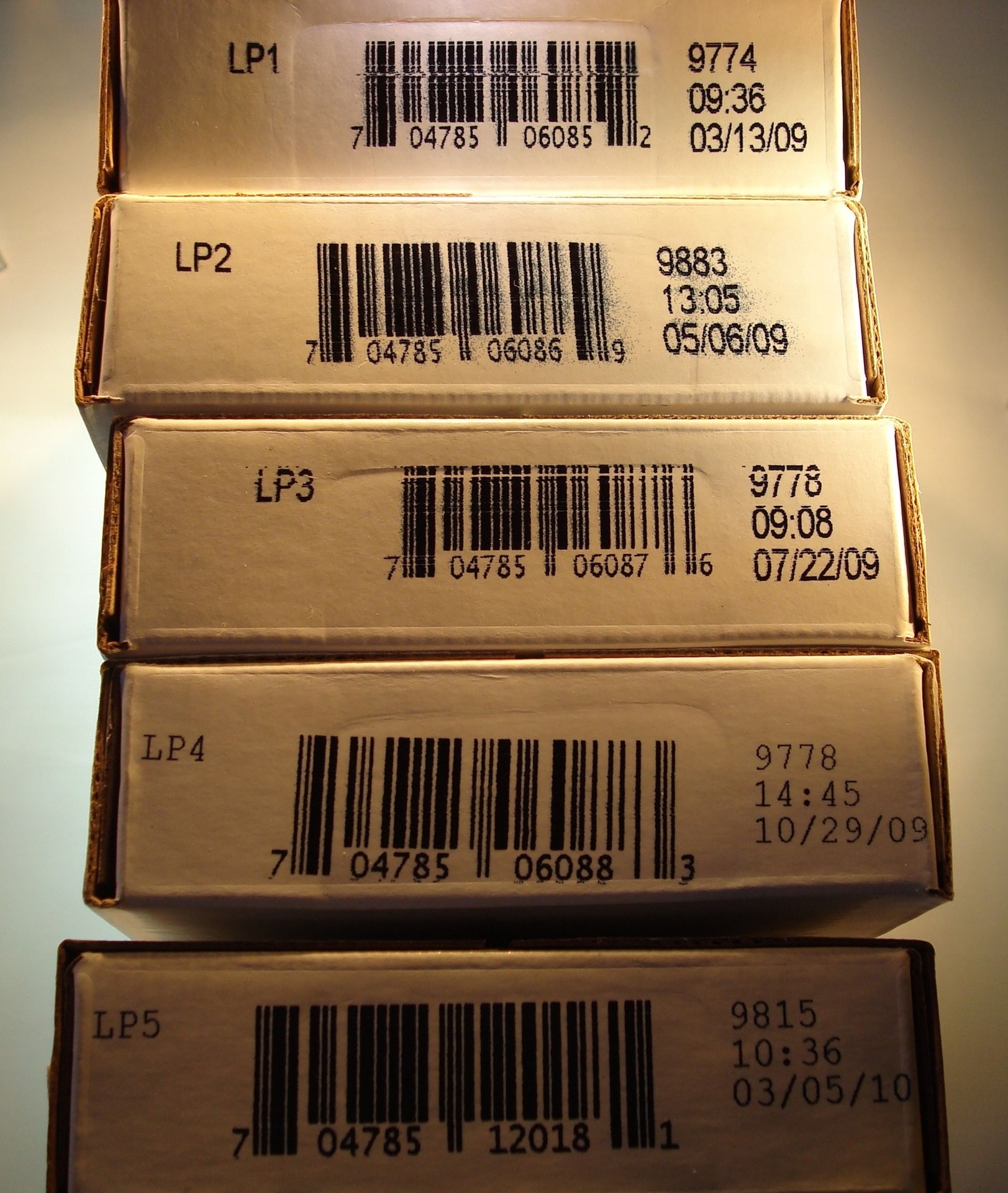 safetyphotos 116-crop.jpg