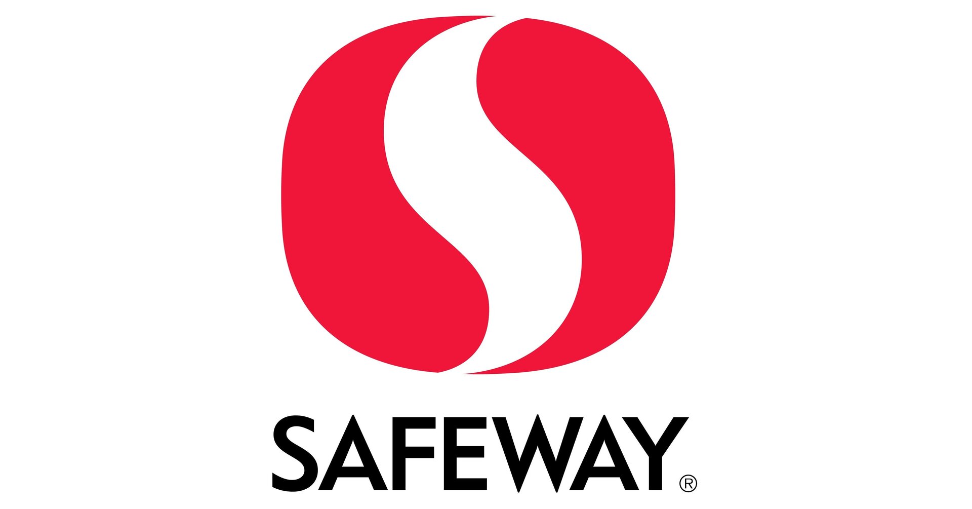 safeway_logo.jpg