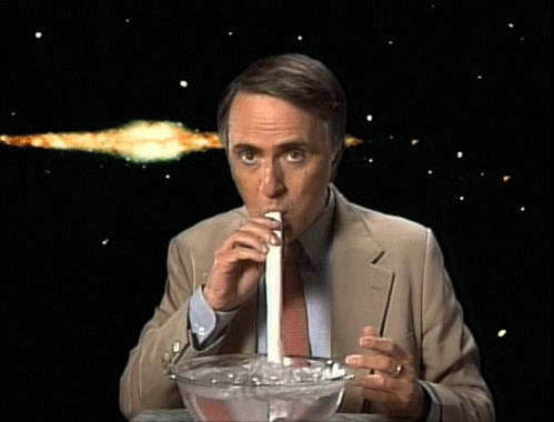 sagan.gif