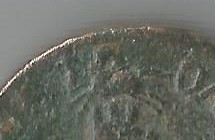 SagitCr 001.jpg
