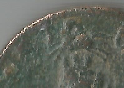 Sagitt 600 001.jpg