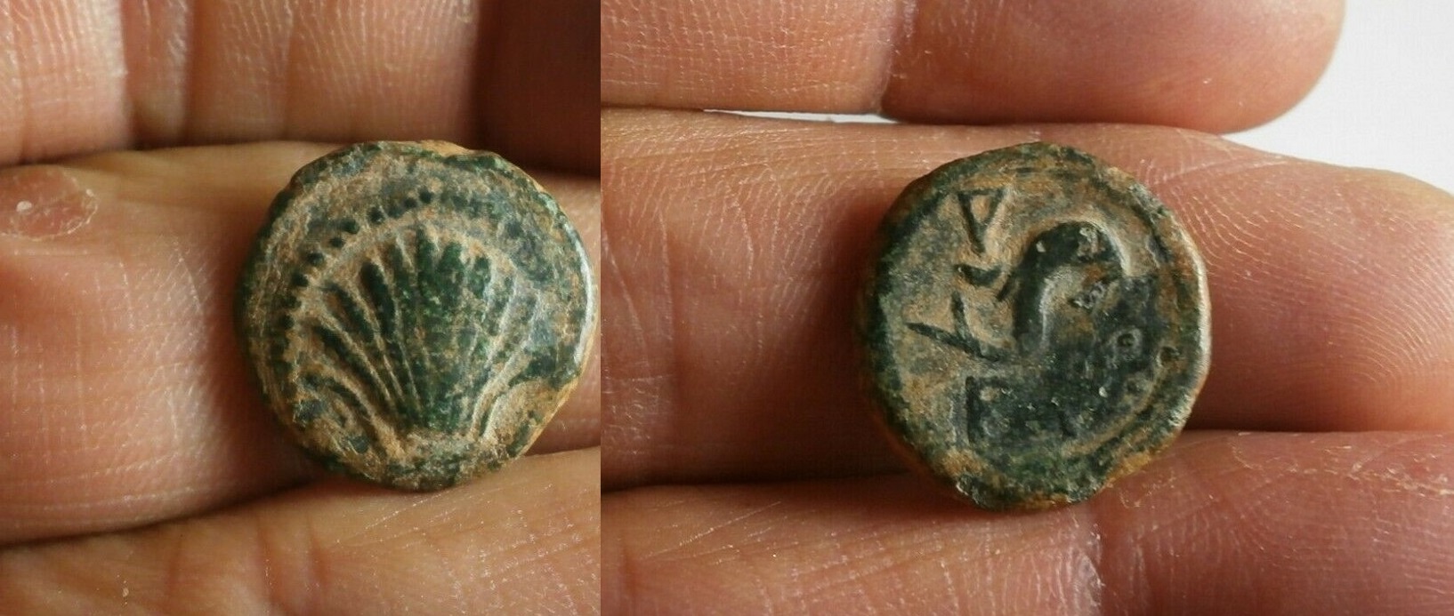 Sagunto2.jpg