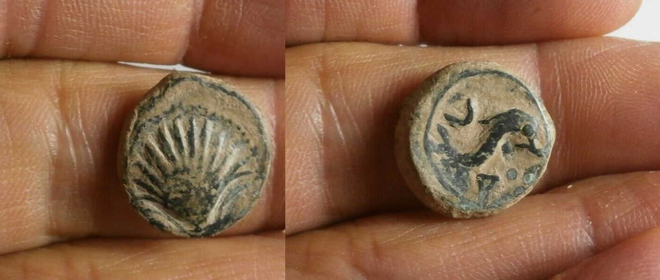 Saguntum1.jpg
