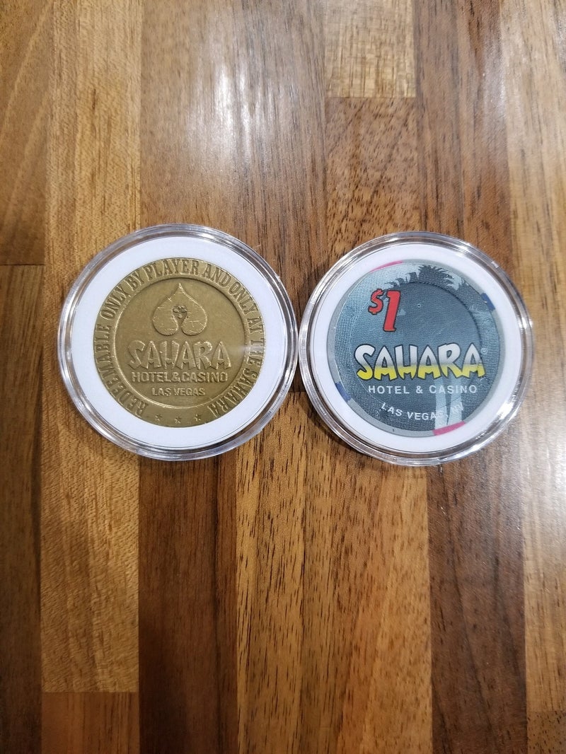 Sahara.jpeg