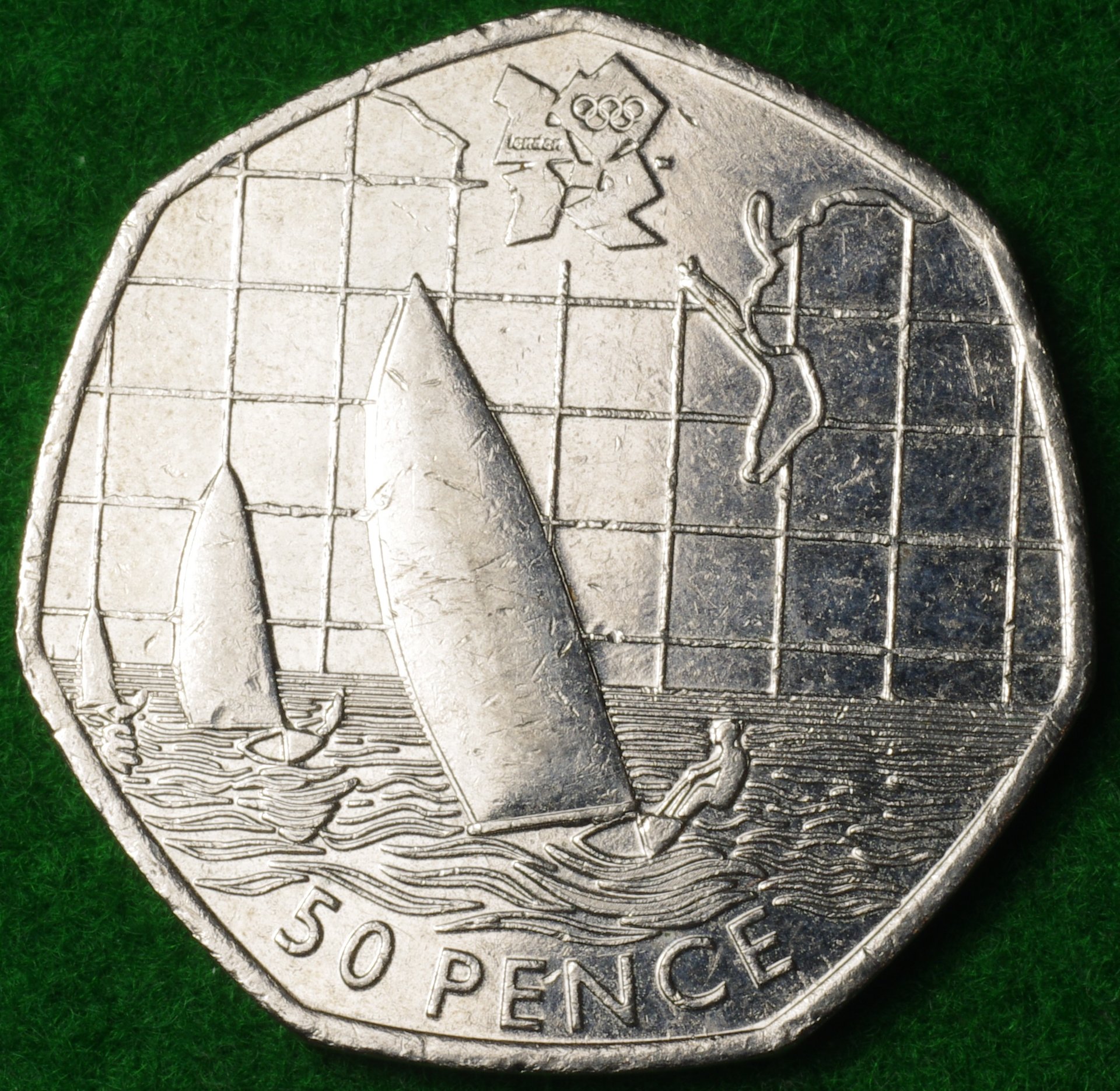 Sailing 50p 1.JPG