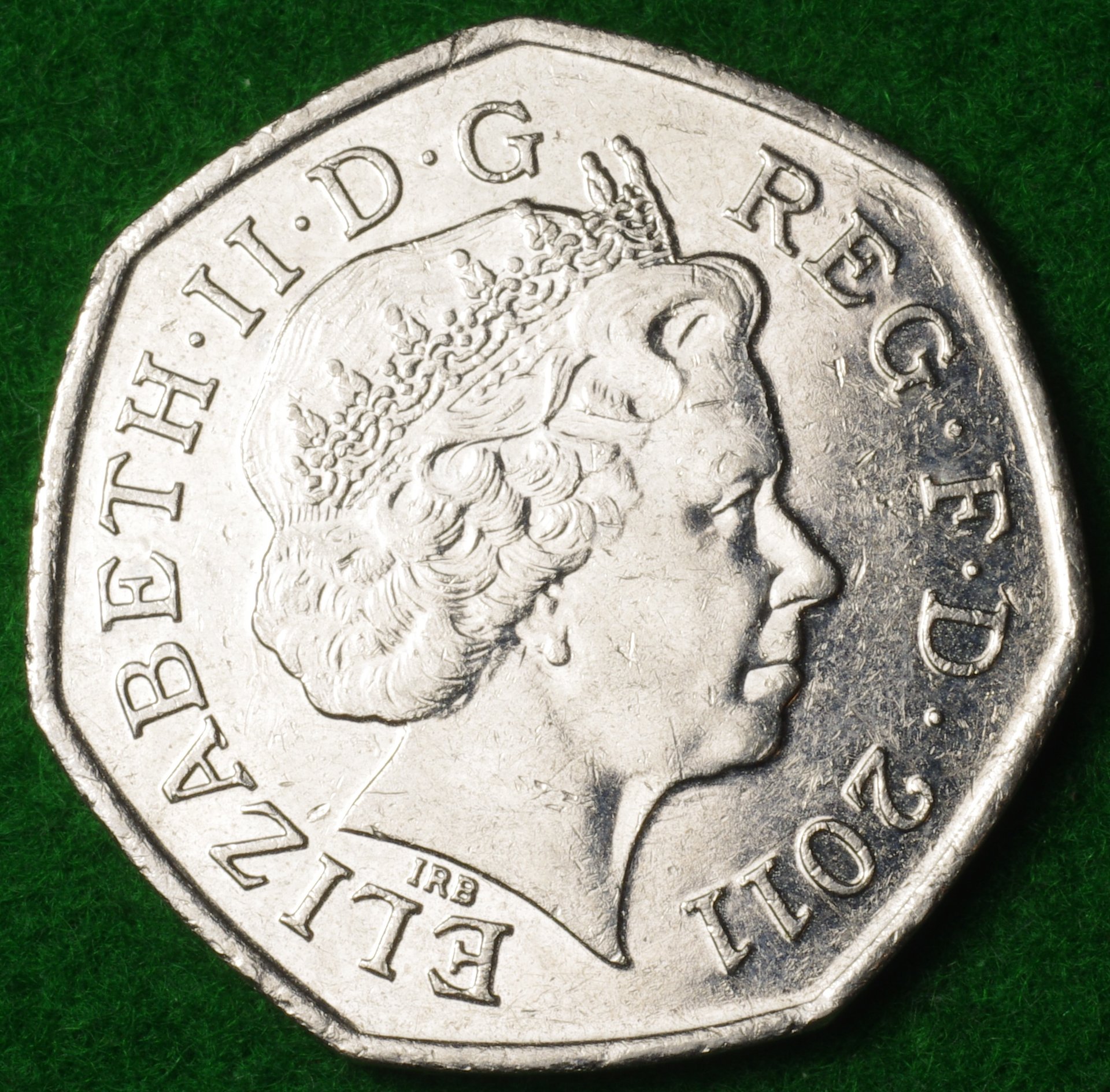Sailing 50p 2.JPG