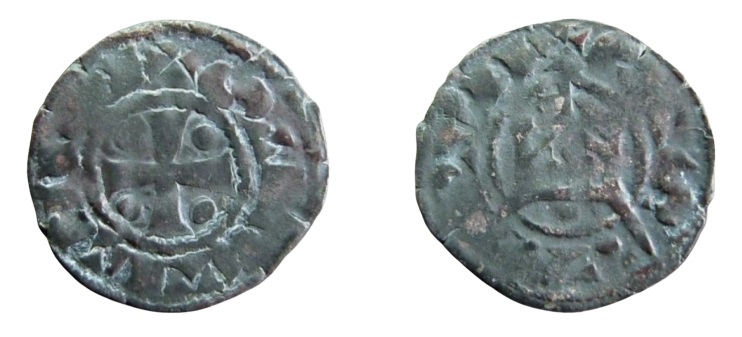 saint aignan.jpg