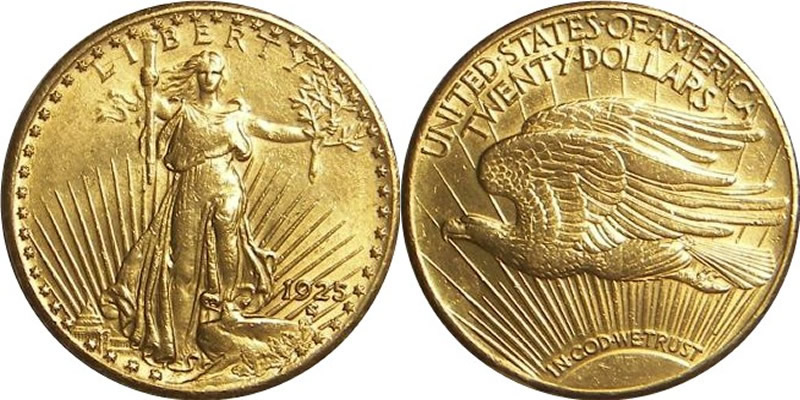 saint-gaudens-double-eagle-gold-with-motto.jpg