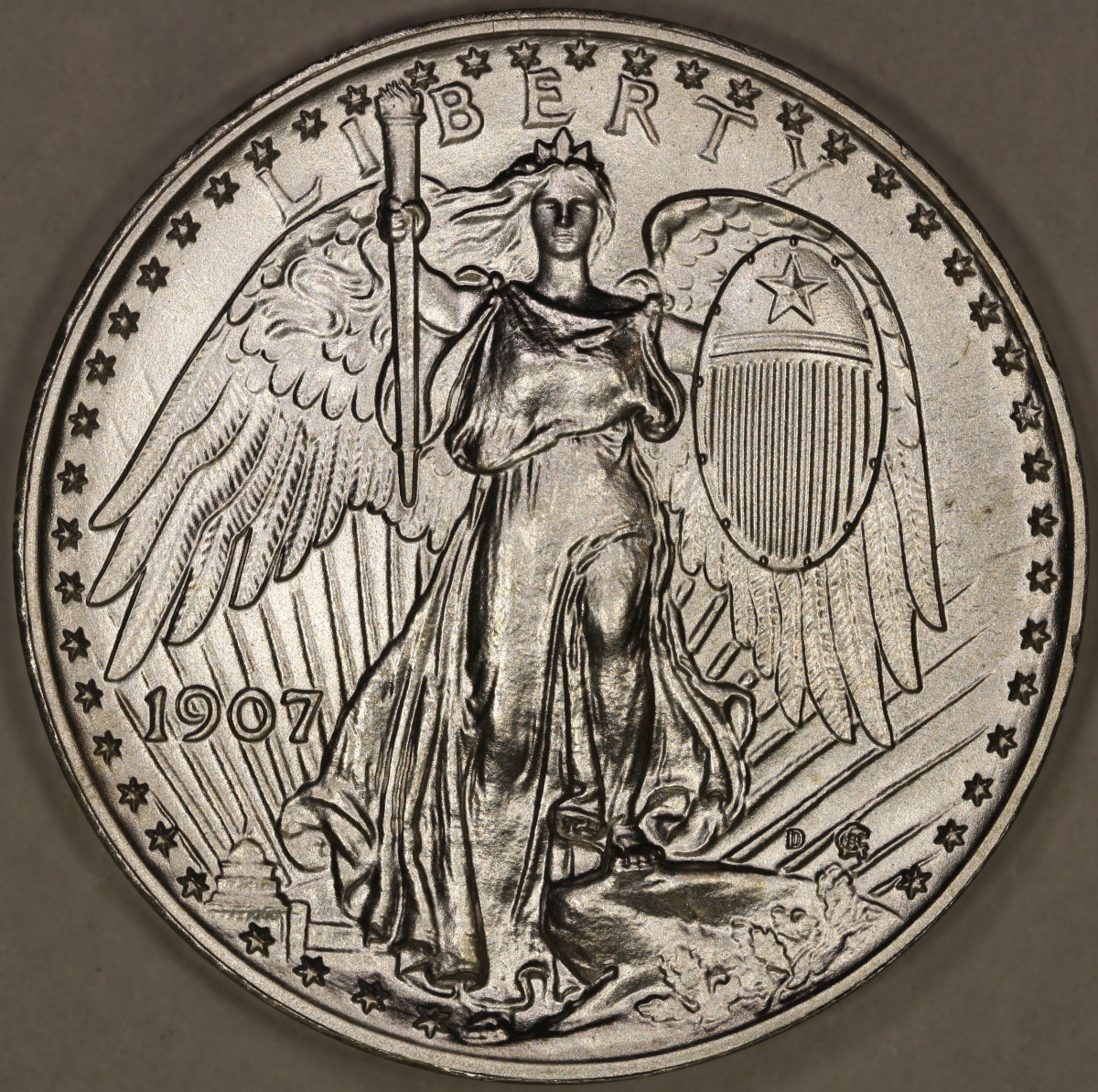 Saint Gaudens.obv.1.2k.JPG