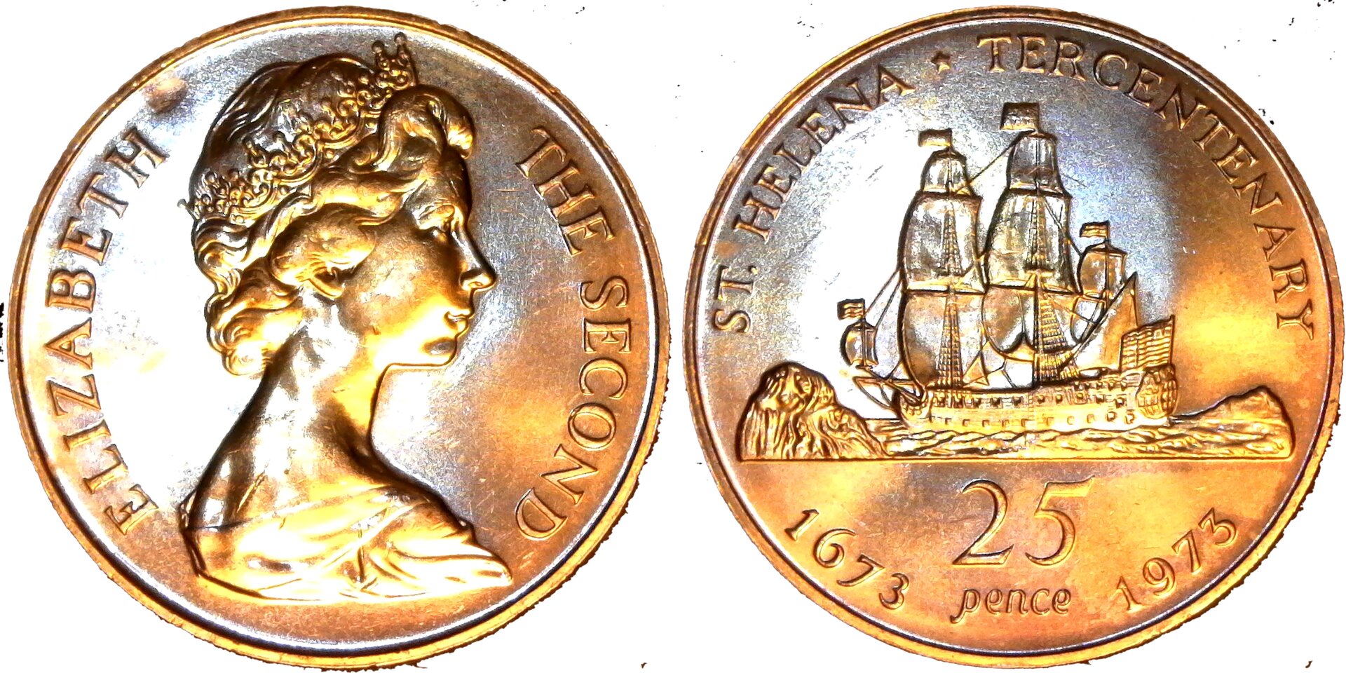 Saint Helena 25 Pence 1973 obv-side-cutout.jpg