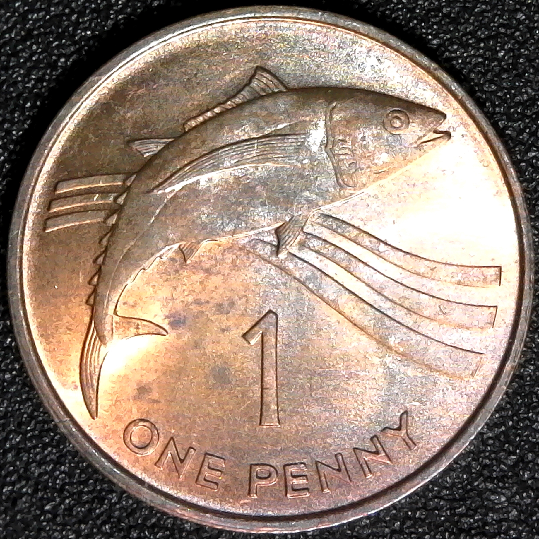 Saint Helena and Ascension 1 Penny 1984 rev.jpg