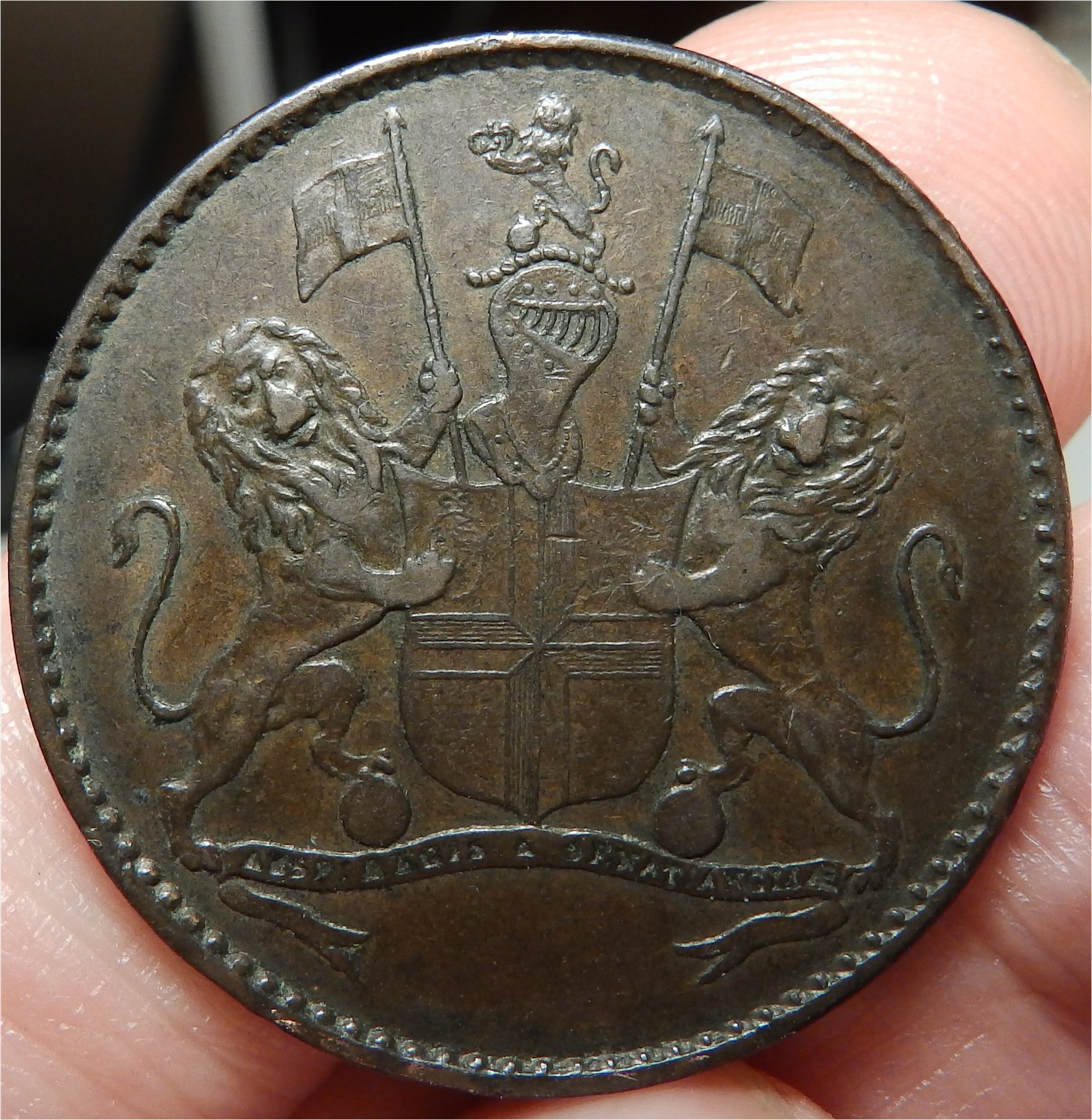 Saint Helena Is penny 1821 obv 2.jpg