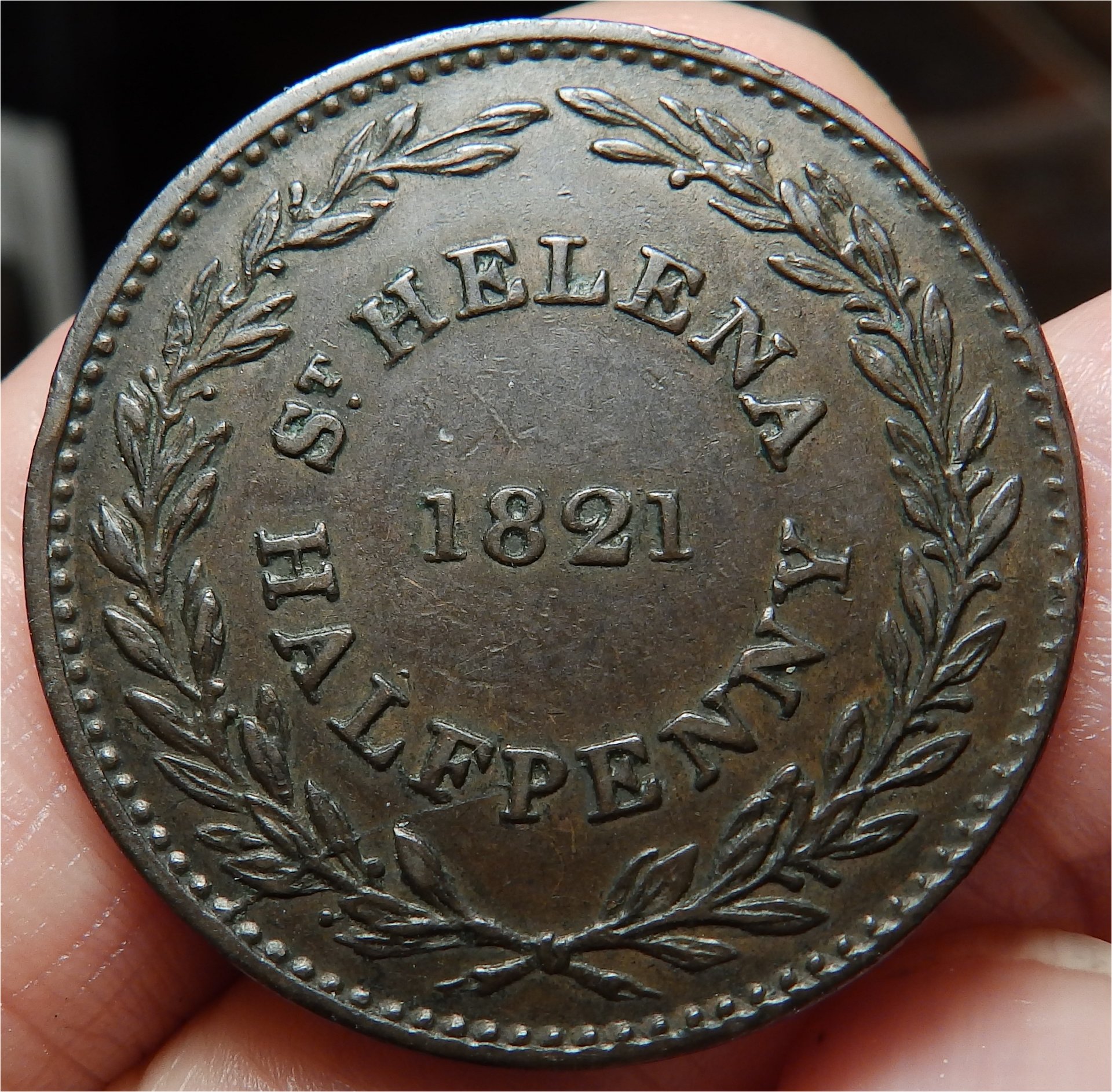 Saint Helena Is penny 1821 rev 2.jpg