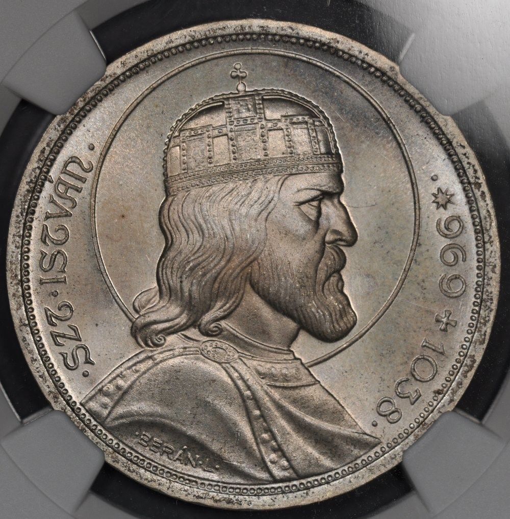 saint stephen obverse.jpg