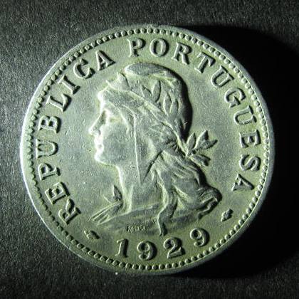 Saint Thomas and Price Islands 50 Centavos 1929 reverse.JPG