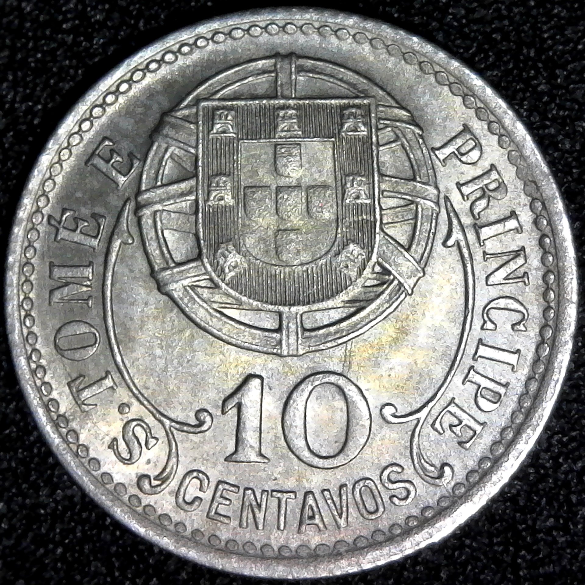 Saint Thomas And Prince Islands 10 Centavos 1929 obv.jpg