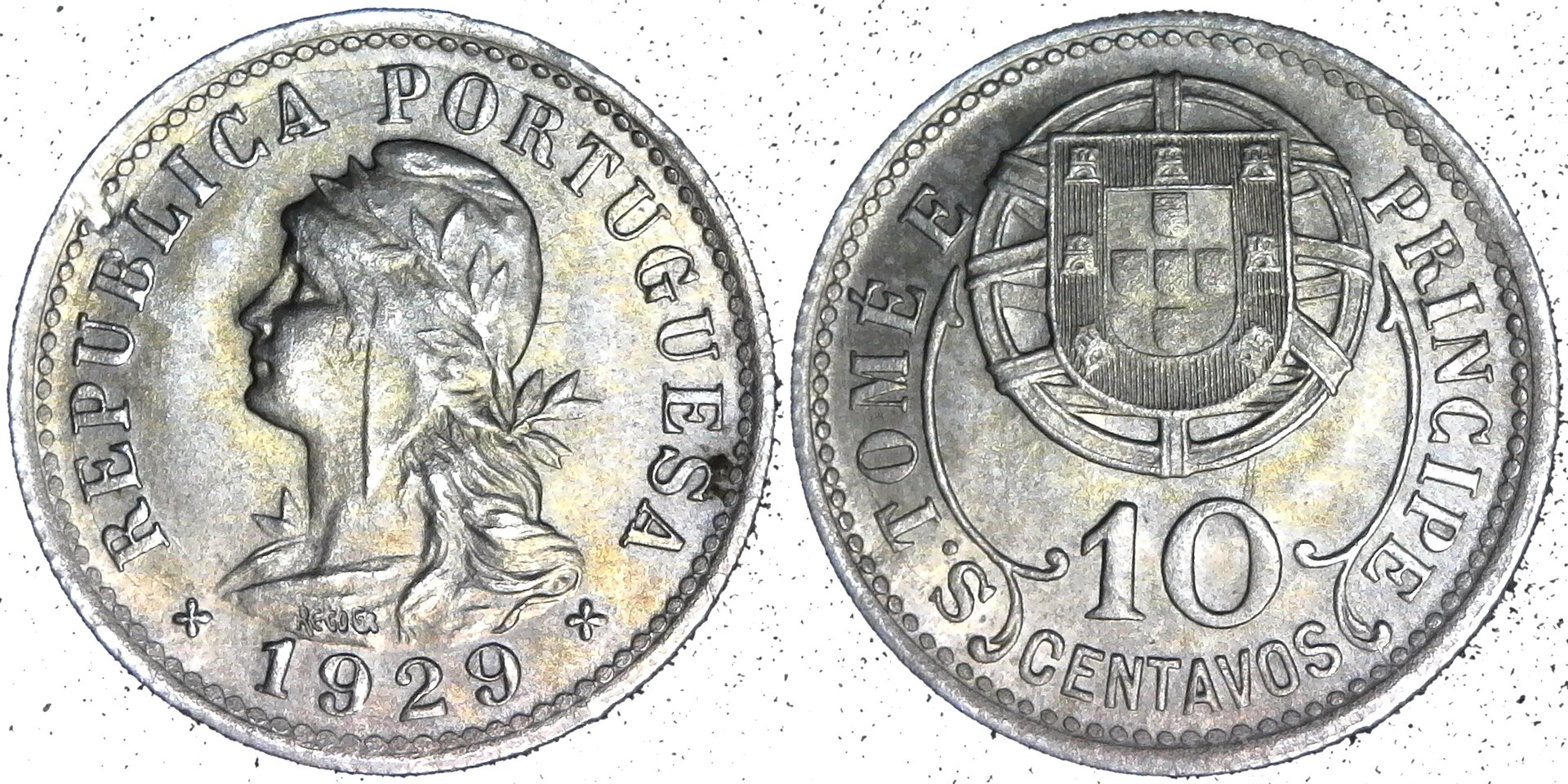 Saint Thomas And Prince Islands 10 Centavos 1929 rev-side-cutout.jpg