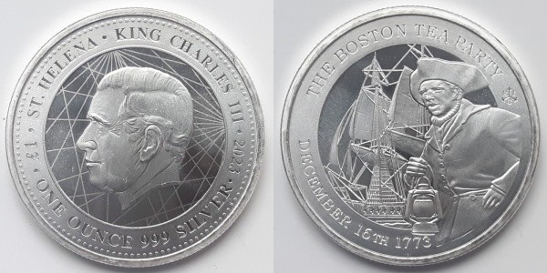 saint_helena-1-pound-2023.jpeg