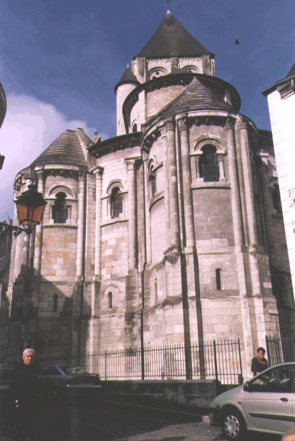 saintaignan41.jpg